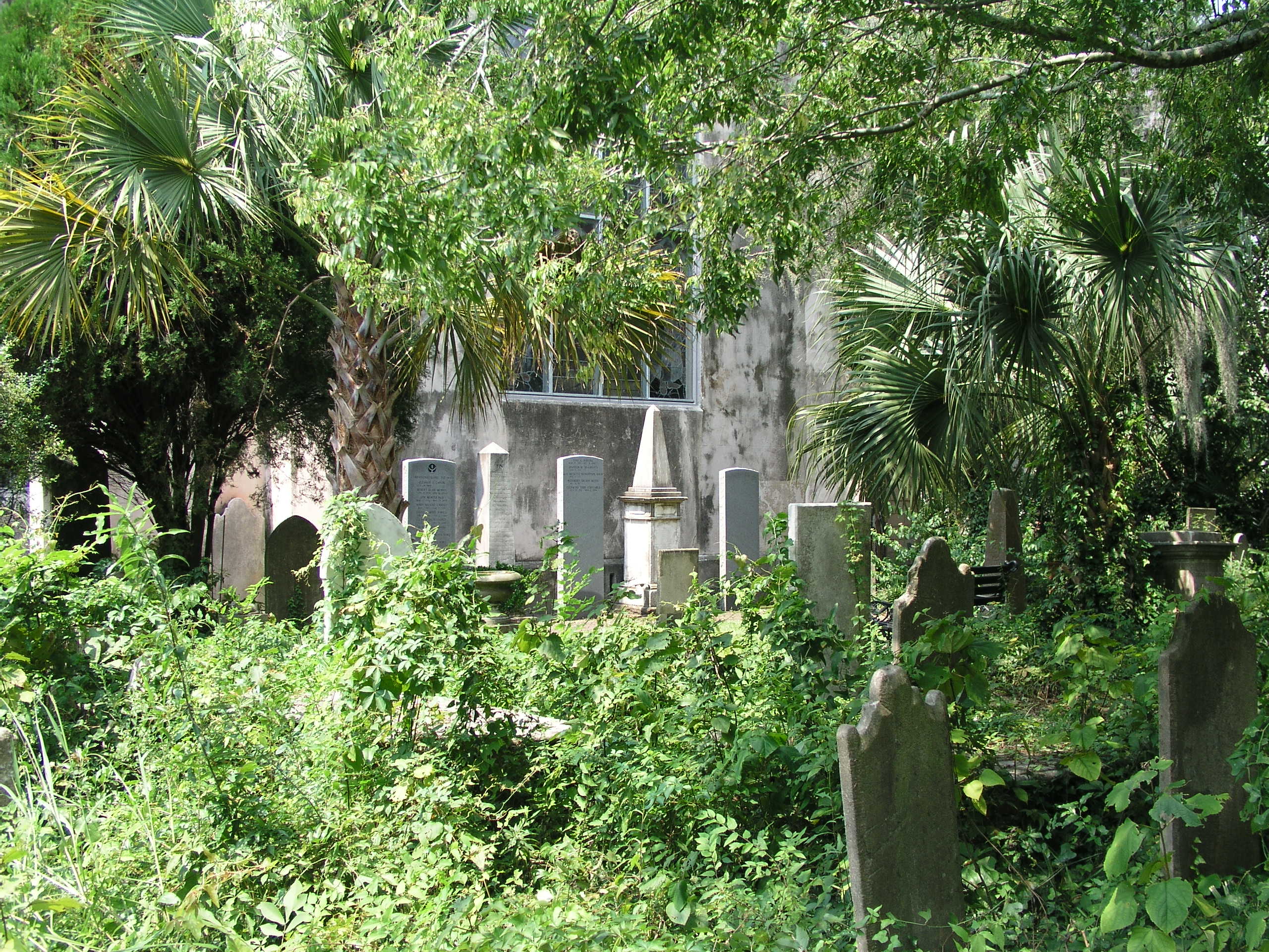 UNITARIAN%20CHURCH%20YARD%20OVERGROWN%20CHARLESTON,%20SC.JPG